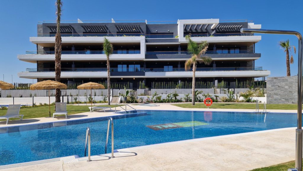 Disclaimer 20250802 160818 Crop 1024x577