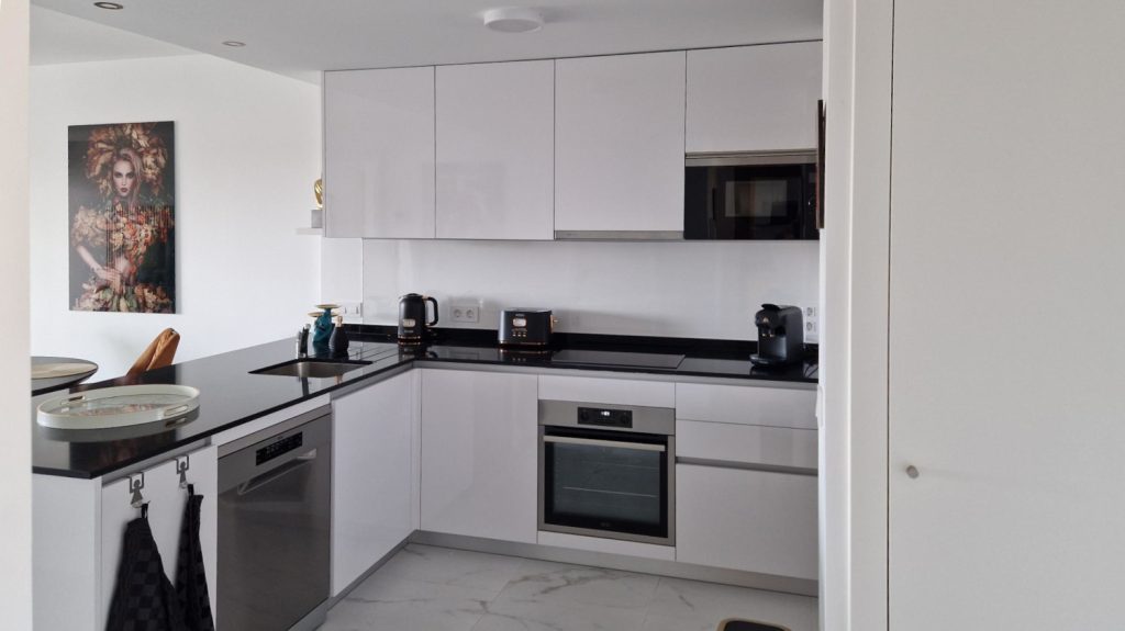 20250803 120621 Crop 1024x575