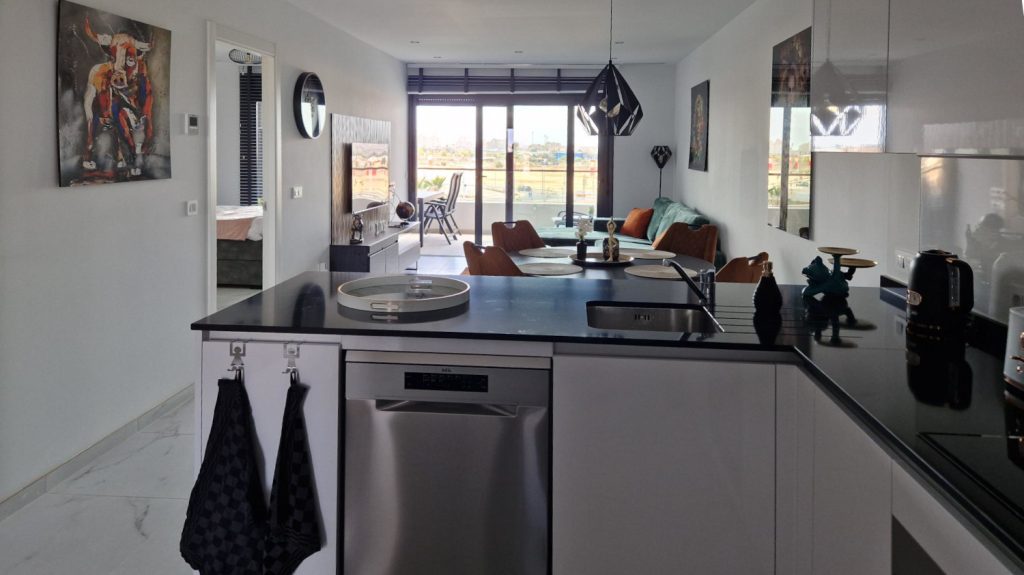 20250803 120850 Crop 1024x575