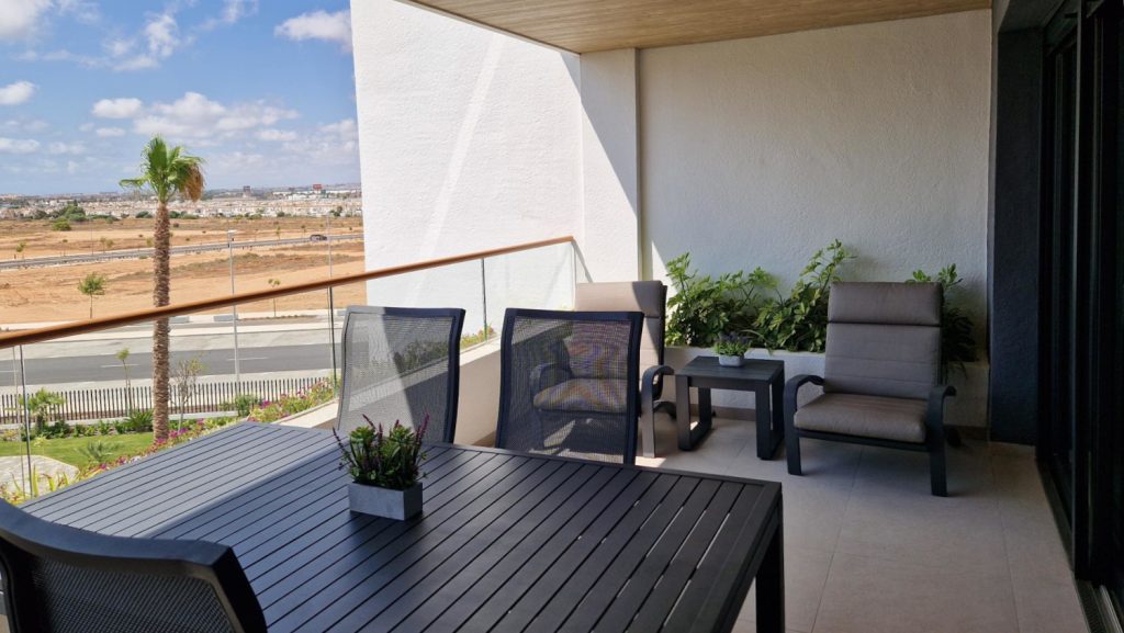 20250803 120959 Crop 1024x577