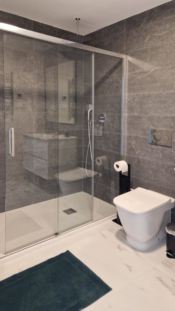 20250803 121048 Crop 576x1024