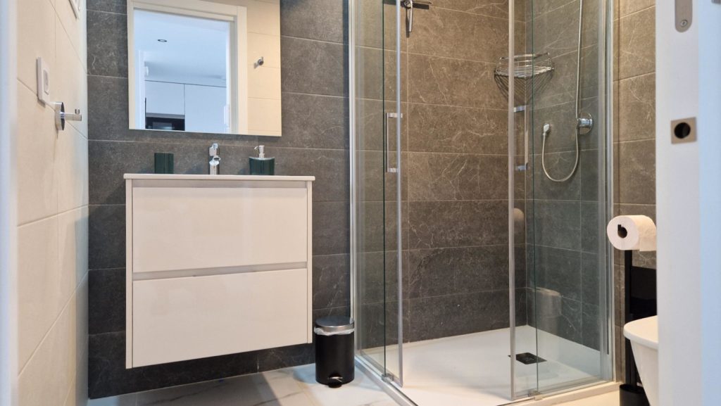 20250803 121432 Crop 1024x577