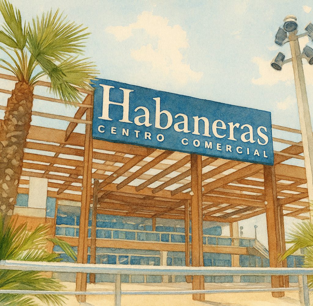 Habaneras 1024x1002